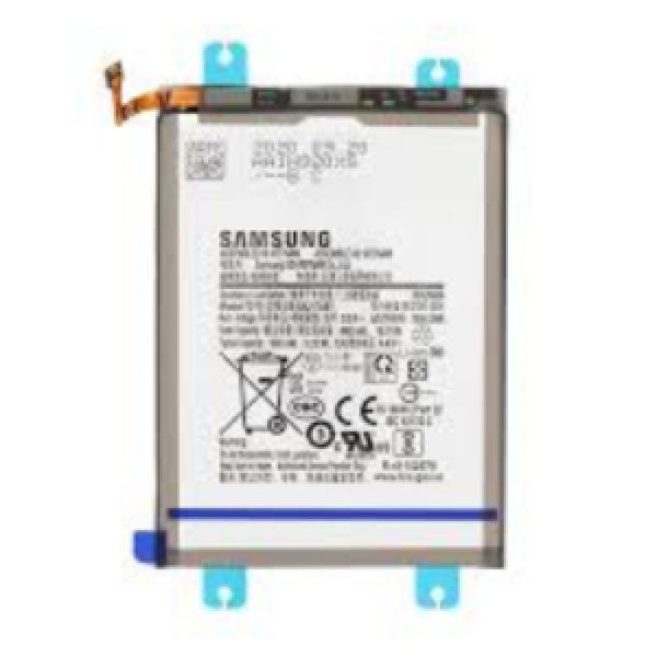 BATTERIE SAMSUNG A56 ORIGINAL