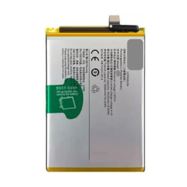 BATTERIE VIVO Y02s ORIGINAL