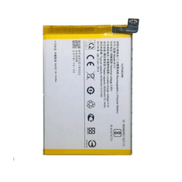 BATTERIE VIVO Y1s ORIGINAL