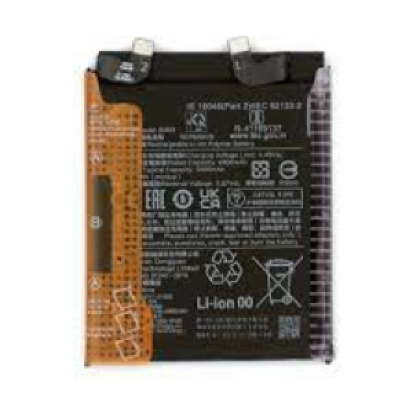BATTERIE XIAOMI 11T ORIGINAL