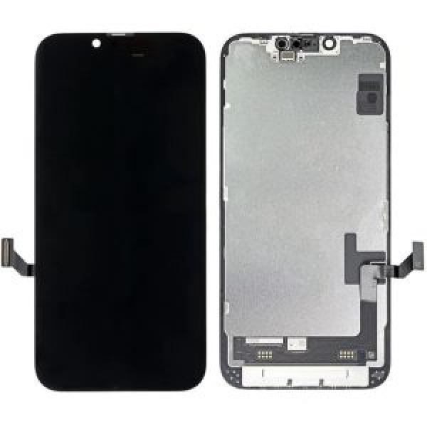 Afficheur iphone 14 plus GX