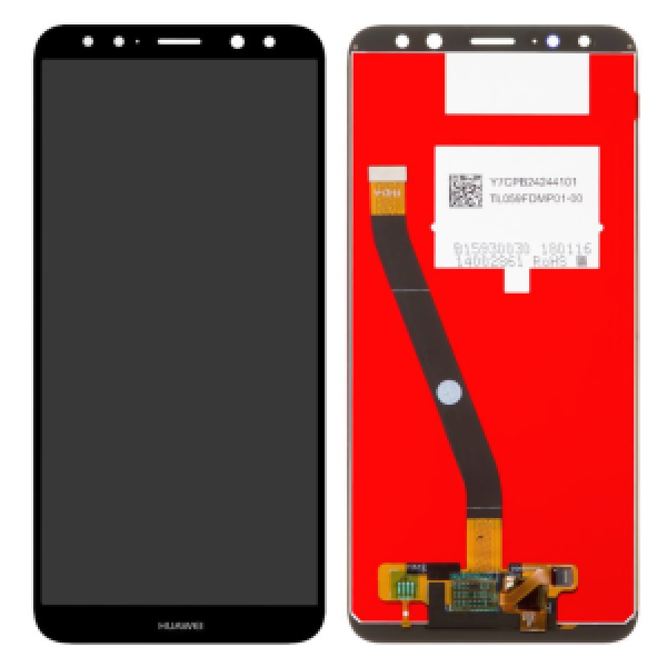 AFFICHEUR HUAWEI MATE 10 LITE MG