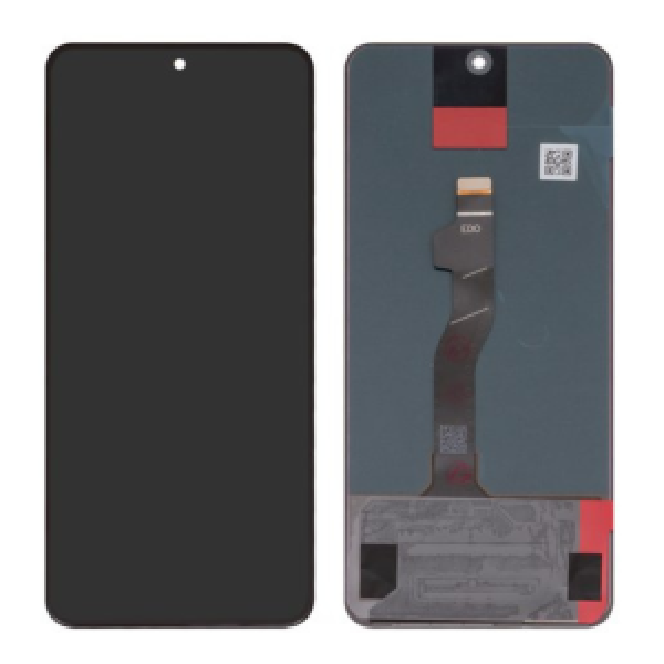 AFFICHEUR HUAWEI NOVA 10 SE MG