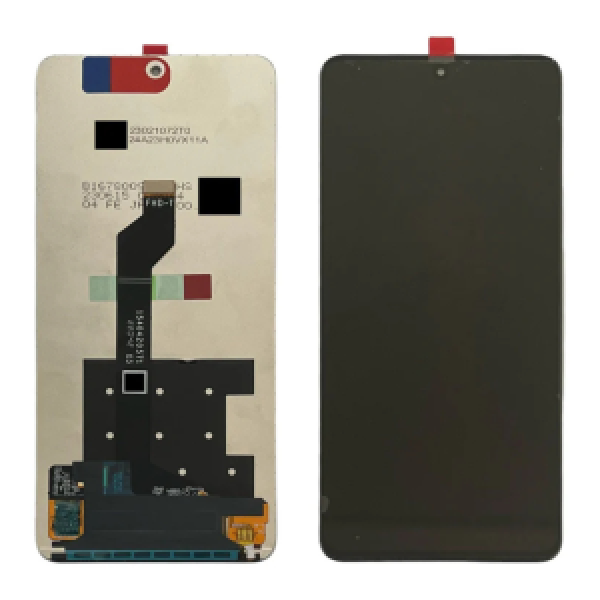 AFFICHEUR HUAWEI NOVA 11I MG