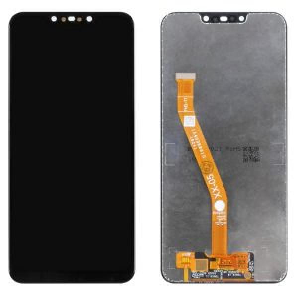 AFFICHEUR HUAWEI NOVA 3i