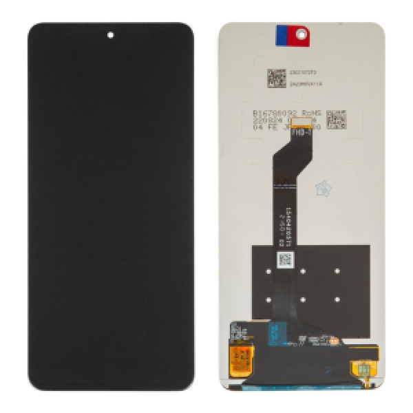 AFFICHEUR HUAWEI NOVA 9 SE MG