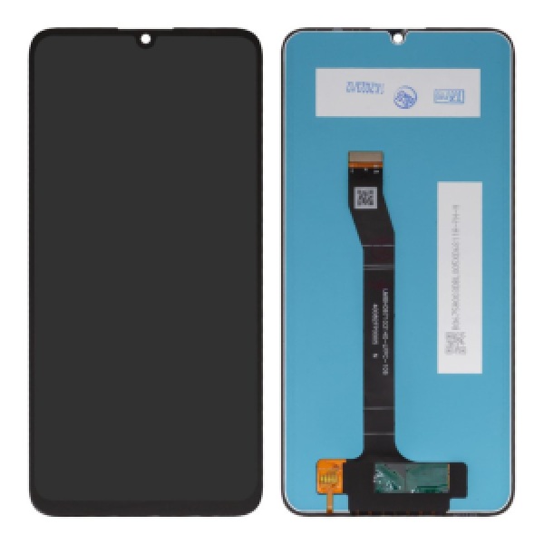 AFFICHEUR HUAWEI NOVA Y 70 MG