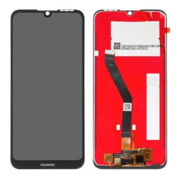 AFFICHEUR HUAWEI Y6 (2019)