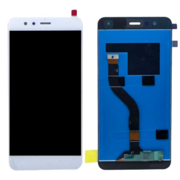 AFFICHEUR HUAWEI Y6 II MG