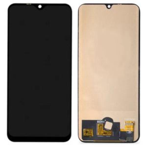 AFFICHEUR HUAWEI Y8P INCELL