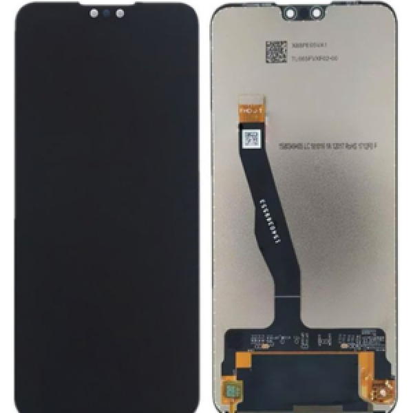 AFFICHEUR HUAWEI Y9S MG