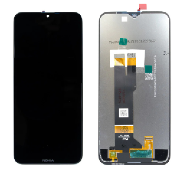 AFFICHEUR NOKIA 2.3 MG