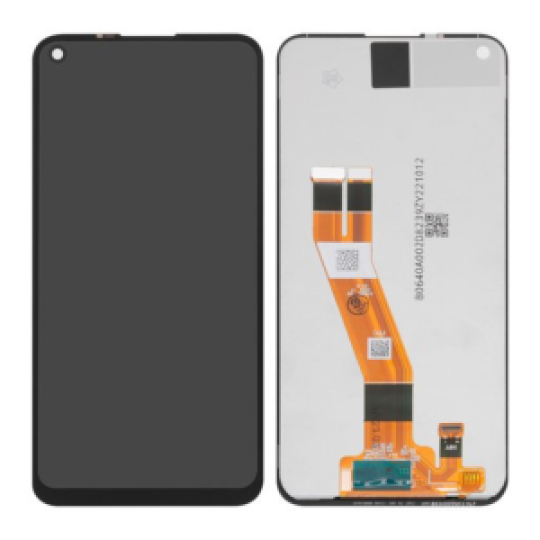 AFFICHEUR NOKIA 3.4 MG