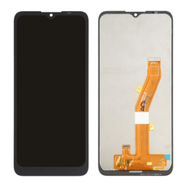 AFFICHEUR NOKIA C20 MG