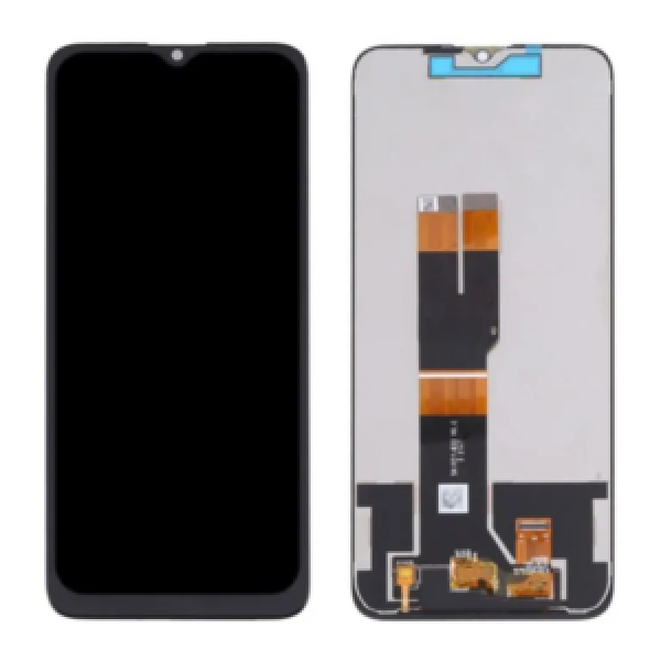 AFFICHEUR NOKIA G20 MG