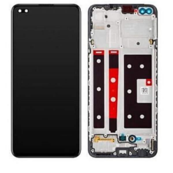 AFFICHEUR OPPO 93 ORIGINAL