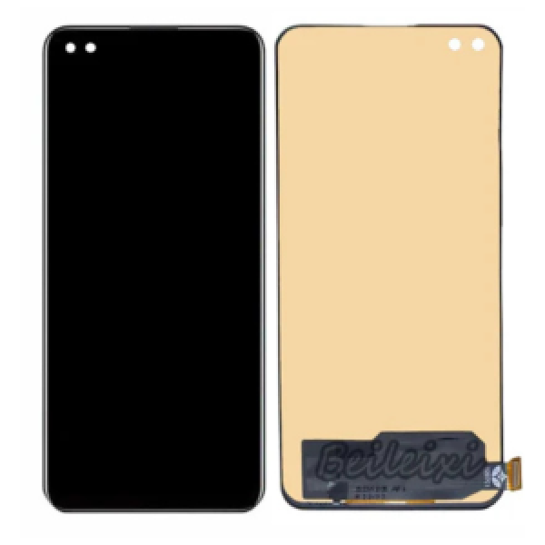 AFFICHEUR OPPO A93 INCELL