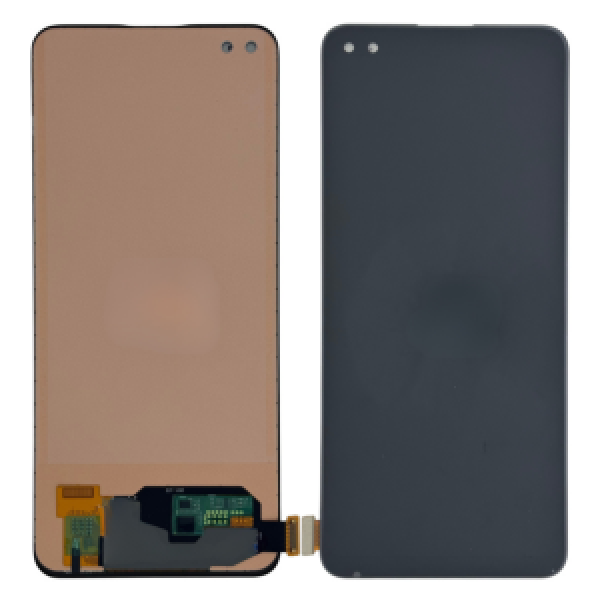 AFFICHEUR OPPO A93 OLED