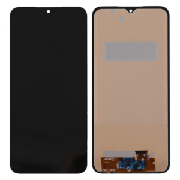 AFFICHEUR SAMSUNG A26 5G INCELL