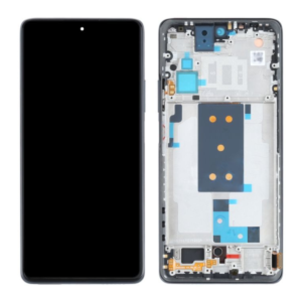 AFFICHEUR XIAOMI 11T PRO ORIGINAL