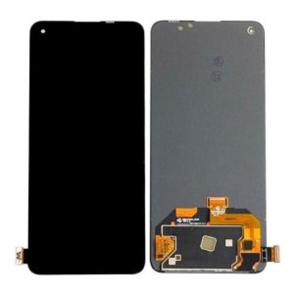 AFFICHEUR INCELL OPPO RENO 5