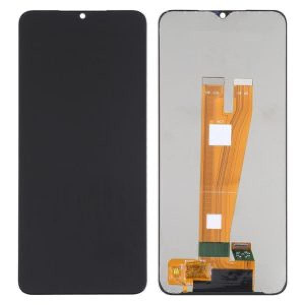 AFFICHEUR SAMSUNG A04S