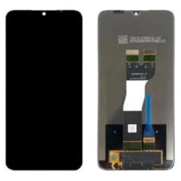 AFFICHEUR SAMSUNG A05S