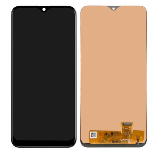 AFFICHEUR SAMSUNG A20 OLED