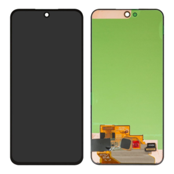 AFFICHEUR SAMSUNG A36 ORG