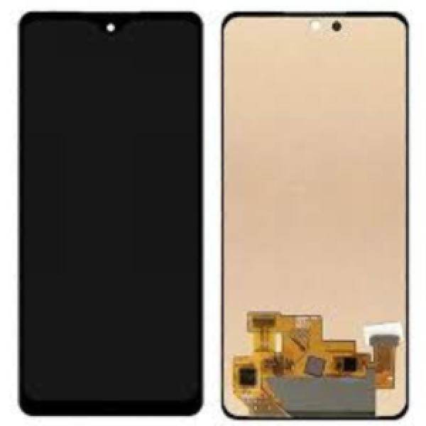 AFFICHEUR SAMSUNG A53 OLED