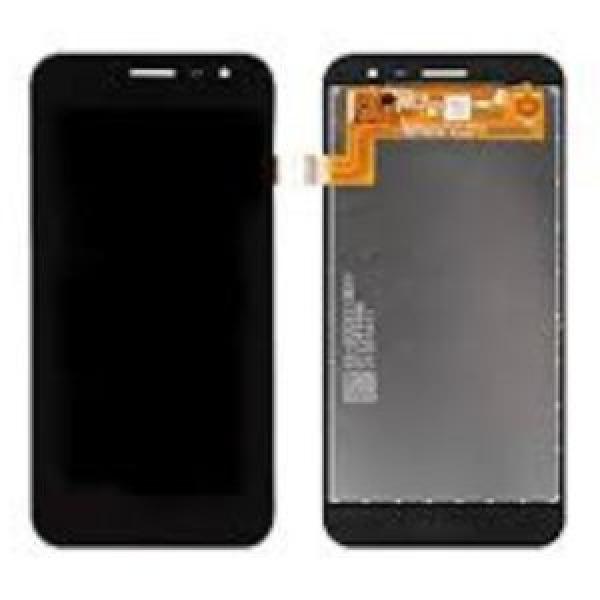 AFFICHEUR SAMSUNG J260