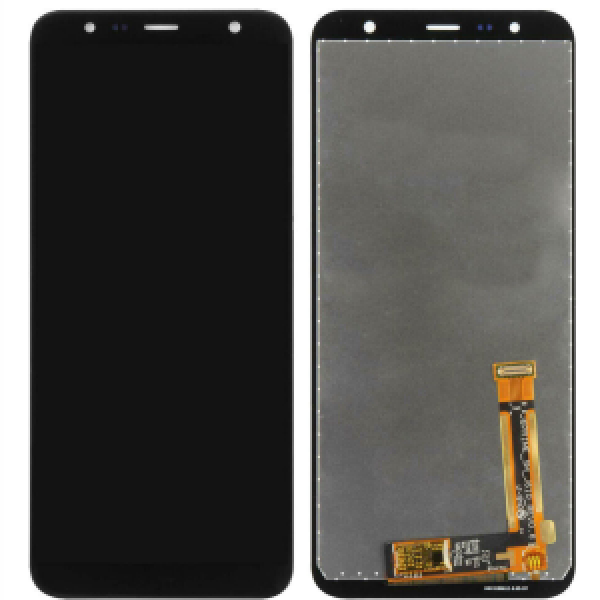 AFFICHEUR SAMSUNG J4 CORE MG