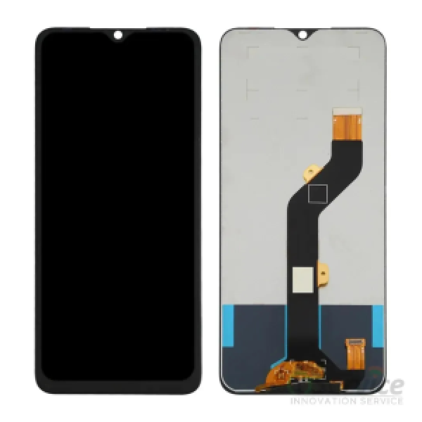 AFFICHEUR TECNO SPARK 5 AIR MG