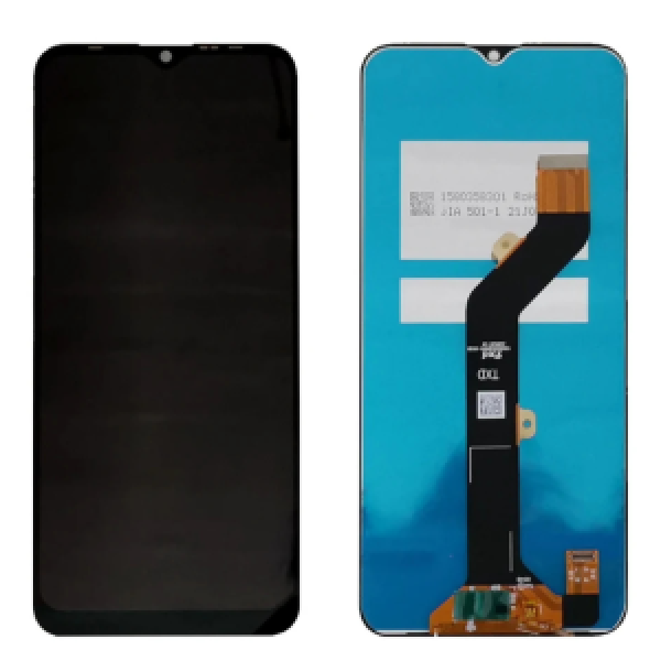 AFFICHEUR TECNO SPARK 6 GO MG