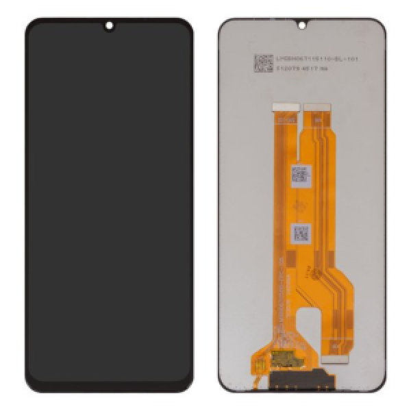 AFFICHEUR REALME C61 MG