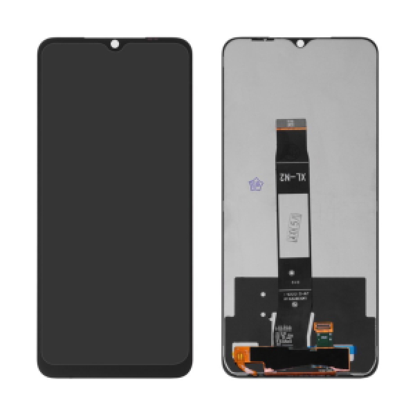 AFFICHEUR REDMI A1 PLUS MG