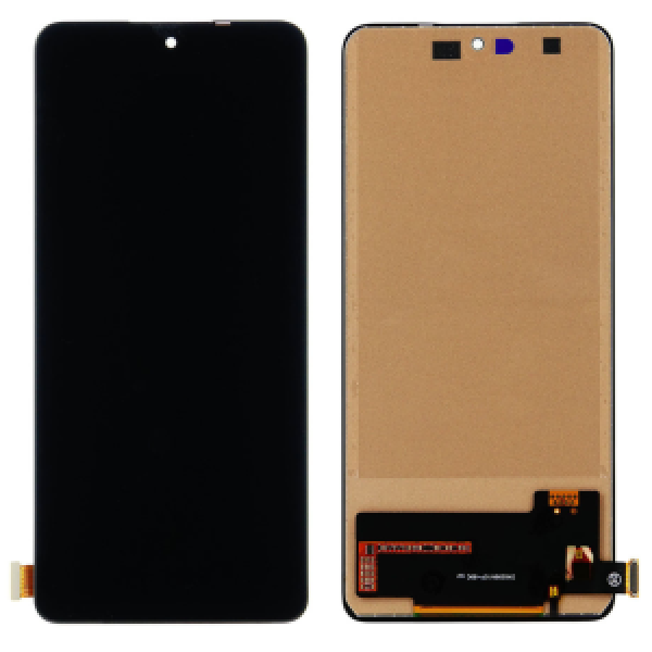 AFFICHEUR REDMI 10 PRO INCELL