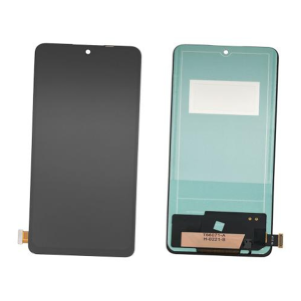 AFFICHEUR REDMI NOTE 13 PRO INCELL