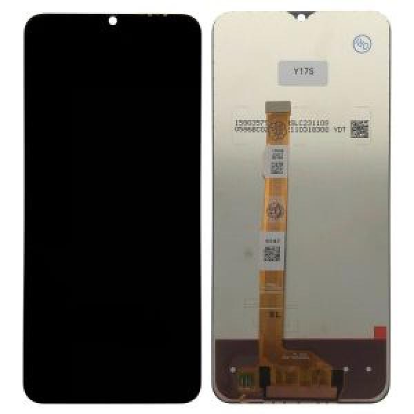 AFFICHEUR VIVO Y17s MG