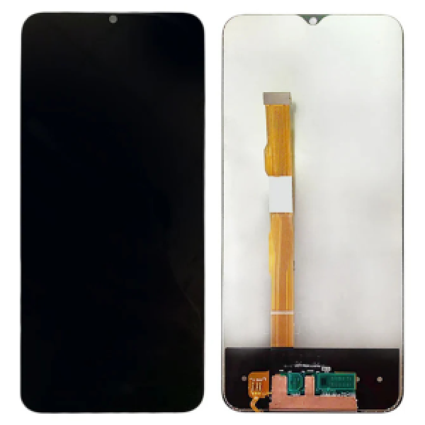 AFFICHEUR VIVO Y20s /Y16 /Y21T /Y21e